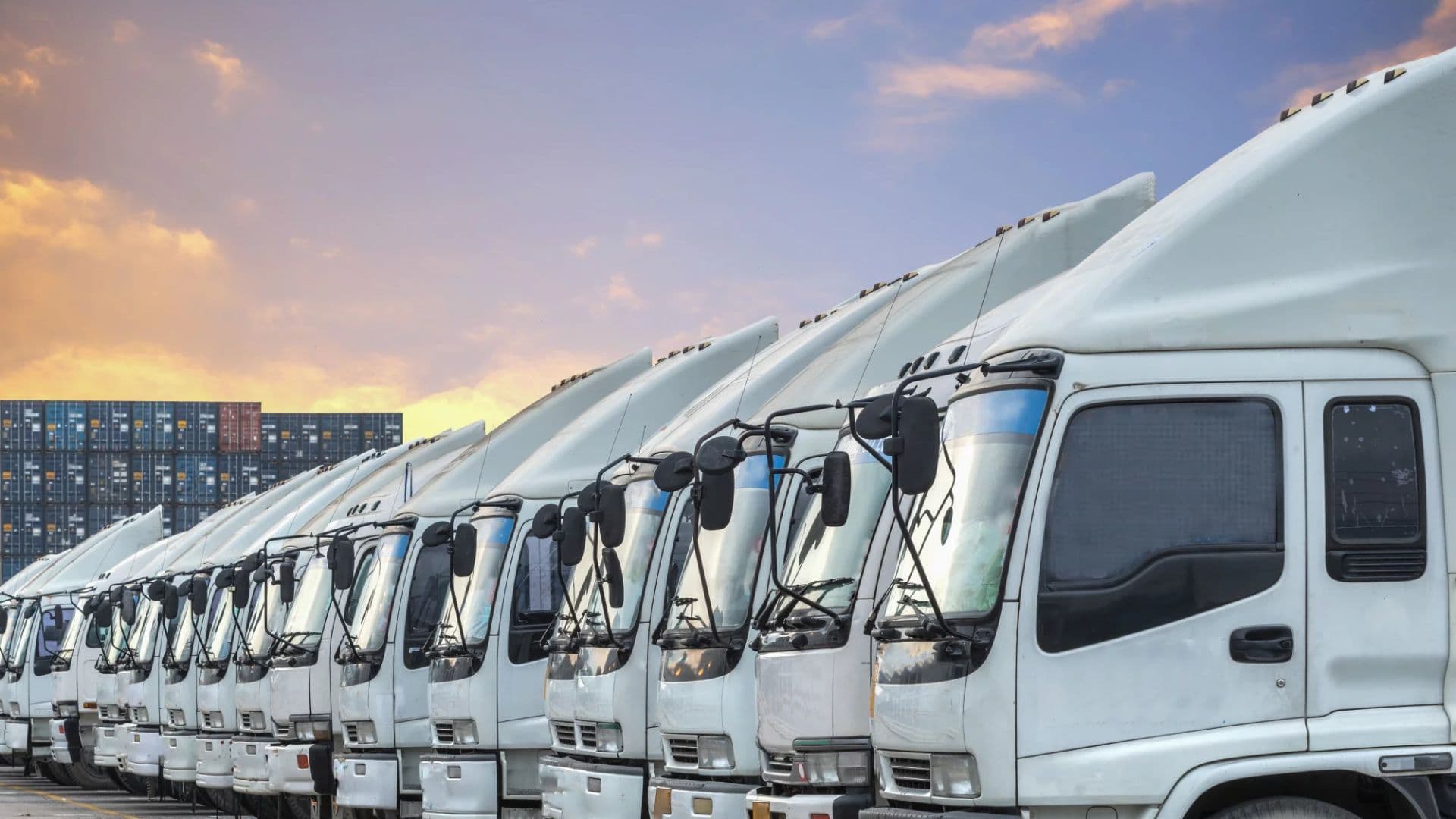 The Ultimate Fleet Vehicle Inspection Checklist (Printable & Practical)